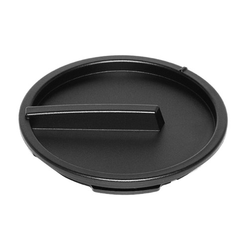 Protective coverantispy slider - protective,