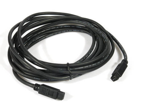 Prl hasselblad camera cable - prl),